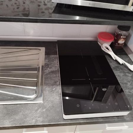 Altozano Room Iii, Estudio Centro De Malaga Gayfriendly, Wi-Fi Gratis ภายนอก รูปภาพ