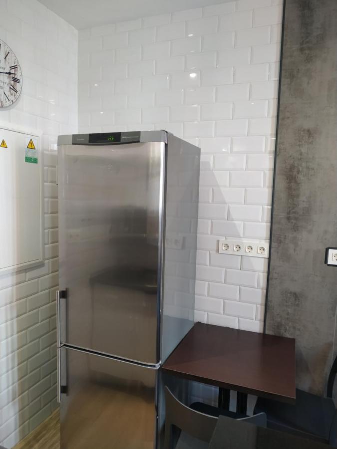 Altozano Room Iii, Estudio Centro De Malaga Gayfriendly, Wi-Fi Gratis ภายนอก รูปภาพ