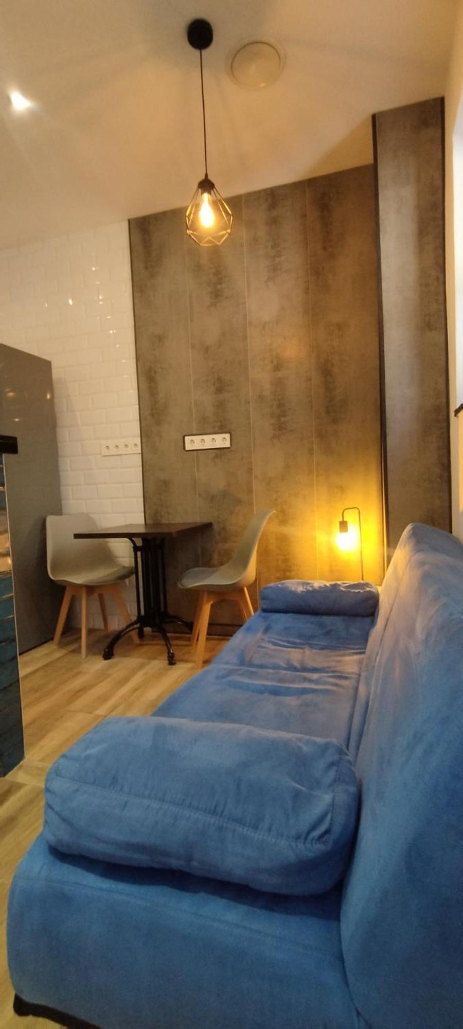 Altozano Room Iii, Estudio Centro De Malaga Gayfriendly, Wi-Fi Gratis ภายนอก รูปภาพ