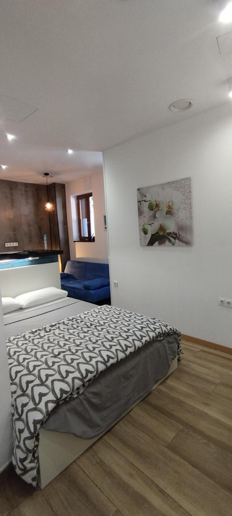 Altozano Room Iii, Estudio Centro De Malaga Gayfriendly, Wi-Fi Gratis ภายนอก รูปภาพ