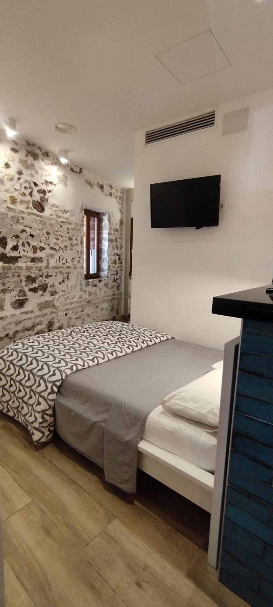 Altozano Room Iii, Estudio Centro De Malaga Gayfriendly, Wi-Fi Gratis ภายนอก รูปภาพ