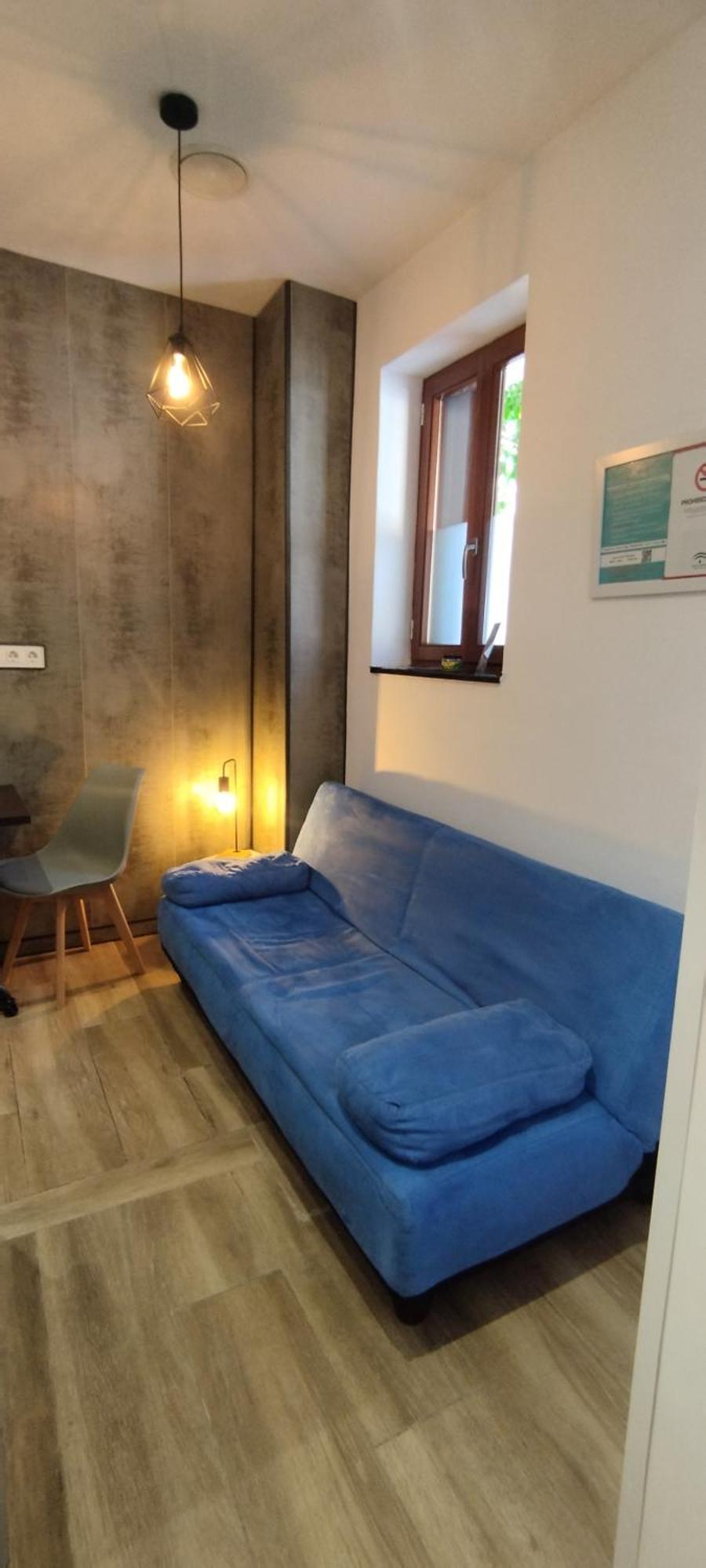 Altozano Room Iii, Estudio Centro De Malaga Gayfriendly, Wi-Fi Gratis ภายนอก รูปภาพ